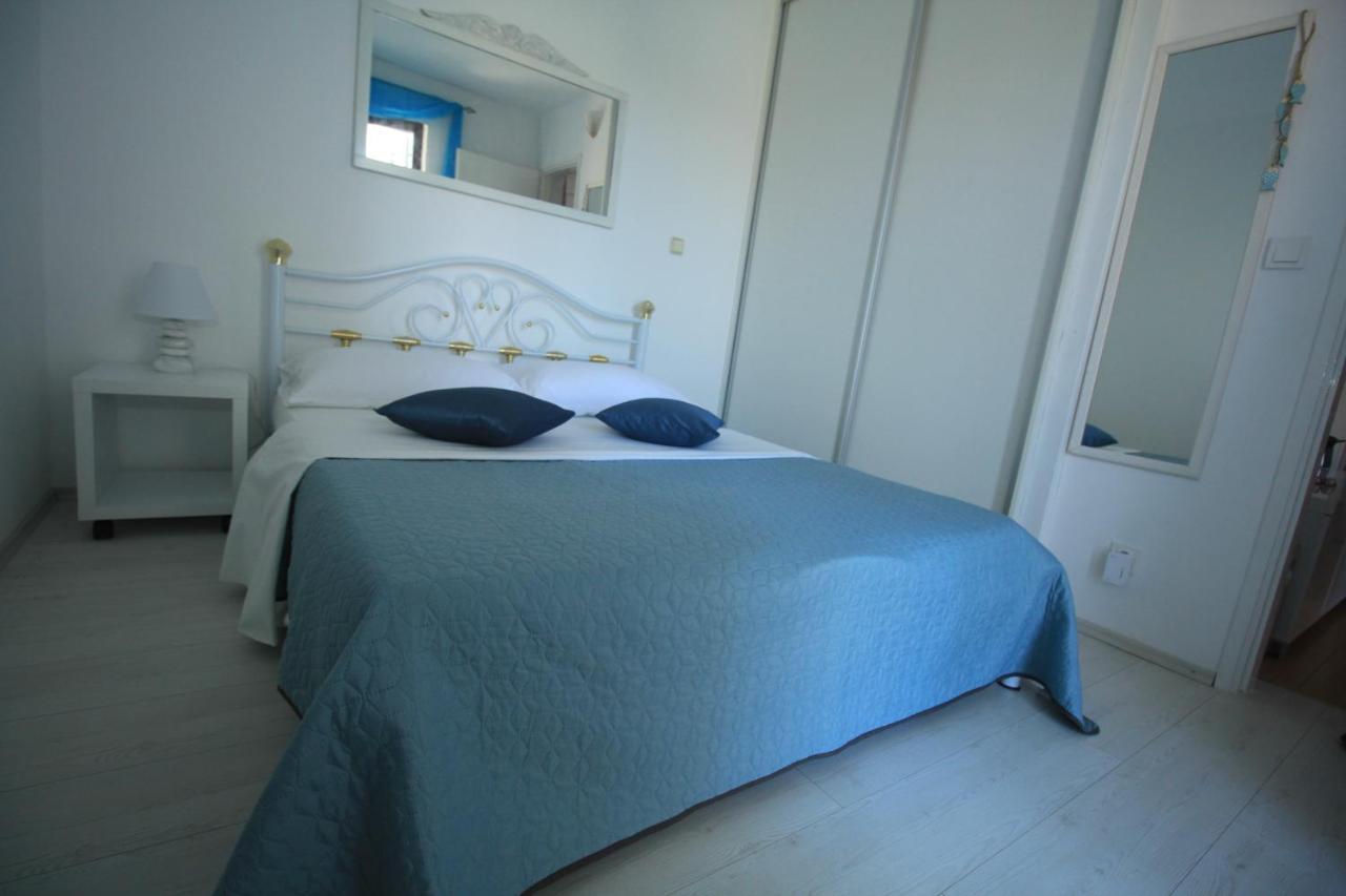 Apartman Lavender Kastela Exterior photo